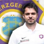 Tommy Kassemodel – Erzgebirge Aue – FIFA 18 – sportbuzzer.de