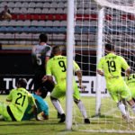 Zamora FC – Deportivo Tachira FC – Jornada 14 Torneo Clausura 2017 – Prensa Deportivo Tachira FOTO Jean Contreras (10)