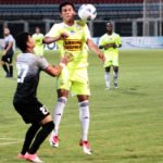 Zamora FC – Deportivo Tachira FC – Jornada 14 Torneo Clausura 2017 – Prensa Deportivo Tachira FOTO Jean Contreras (7)