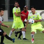 Zamora FC – Deportivo Tachira FC – Jornada 14 Torneo Clausura 2017 – Prensa Deportivo Tachira FOTO Jean Contreras (8)