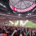 altanta united estadio albergara la mls all star 2018 – major league soccer – sicom