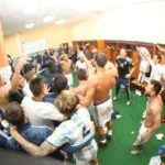 argentina vestuario eliminatoria rusia 2018 tapiachiqui twitter