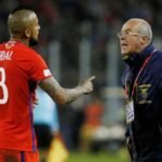 arturo vidal jorge celico deporcom