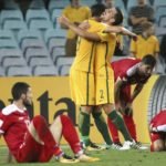 australia siria elimiantorias rusia 2018 zimbiocom