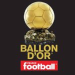 balon de oro mundodeportivocom