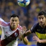 boca juniors river plate infobaecom