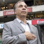 bruce arena ussoccercom