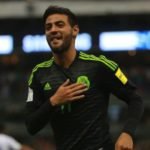 carlos vela mexico zimbiocom