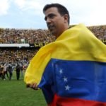 cesar farias latecombo