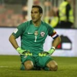 claudio bravo chile t13cl