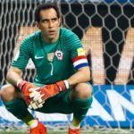 claudio bravo chile zimbiocom
