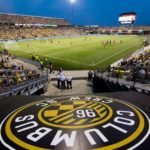 columbus crew sc estadio zimbiocom