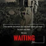 cristiano ronaldo montaje isis estado islamico siteintelgroup twitter