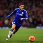 eden hazard chelsea fc premierleaguecom