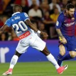 fc barcelona espanyol laliga equipos catalanes zimbiocom
