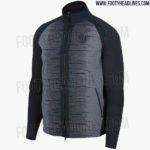 francia posiblemente nueva chaqueta mundial rusia 2018 footyheadlinescom