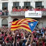 girona fc cataluña – elpaiscom