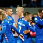 islandia clasifica al mundial rusia 2018 zimbiocom