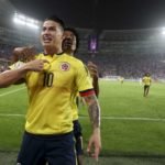 james rodriguez colombia zimbiocom