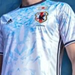 japon posiblemente nueva camiseta mundial rusia 2018 footyheadlinescom