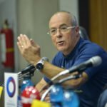 jorge celico ecuador eluniversoco