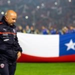 jorge sampaoli chile diariochacocom
