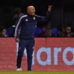 jorge sampaoli seleccionador argentina zmcom