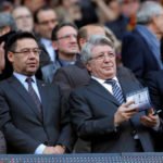josep maria bartomeu enrique cerezo fc barcelona atletico de madrid navarracom