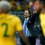 juan antonio pizzi brasil chile ultima jornada eliminatoria rusia 2018 – cooperativacl