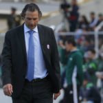 juan antonio pizzi laterceracom