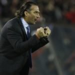 juan antonio pizzi seleccionador chile t13cl