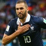 karim benzema francia zimbiocom