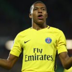 Metz v Paris Saint Germain – Ligue 1