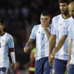 lionel messi argentina zimbiocom