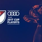 major league soccer mls semifinal 2017 conferencia mls twitter