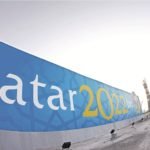 mundial-qatar-2022-zimbiocom.j