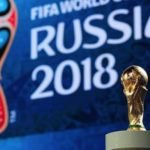 mundial rusia 2018 zimbiocom