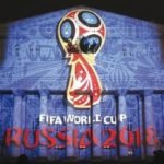 mundial rusia 2018 zimbiocom