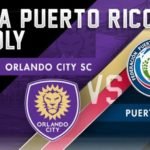 orlando city sc puerto rico – orlandocitysccom