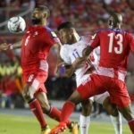 panama costa rica eliminatoria rusia 2018 – ultimo partido premundial 2017 – fifacom