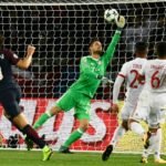 paris saint germain bayern de munich uefa champions league 2017 zimbiocom