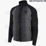 potugal posiblemente nueva chaqueta mundial rusia 2018 footyheadlinescom