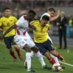 radamel falcao peru colombia eliminatorias rusia 2018 bluradiocom