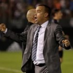 rafael dudamel seleccionador venezuela vinotinto acbcompy