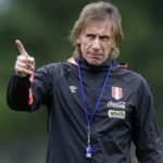 ricardo gareca peru – elcomeriope