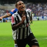 romulo otero atletico mineiro superdeportecombr