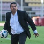 santiago escobar deportivo tachira prensa deportivo tachira foto gennaro pascale