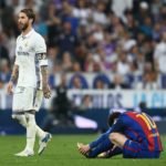 sergio-ramos-real-madrid-fc-barcelona-metrocouk.