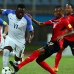 trinidad y tobago – estados unidos eliminatoria rusia 2018 – ultimo partido premundial 2017 – fifacom 2