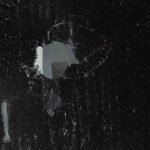 1 PostpartidoEstudiantes de Merida Monagas SC 11-11-17 Foto Twitter @Monagas_SC